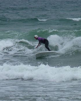 Pt Danger vic sup titles2011 190 [1600x1200]