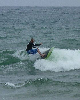 Pt Danger vic sup titles2011 254 [1600x1200]