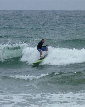 Pt Danger vic sup titles2011 255 [1600x1200]