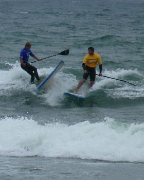 Pt Danger vic sup titles2011 286 [1600x1200]