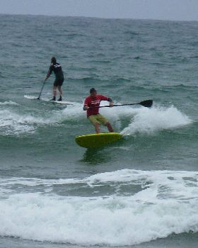 Pt Danger vic sup titles2011 169 [1600x1200]