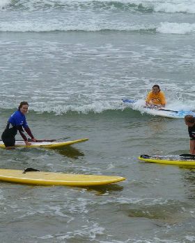 Pt Danger vic sup titles2011 210 [1600x1200]