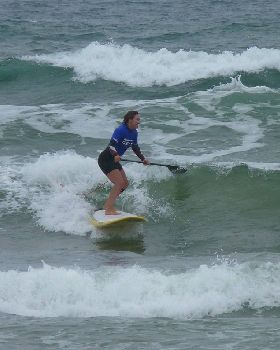 Pt Danger vic sup titles2011 208 [1600x1200]