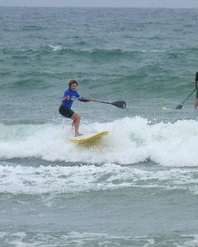 Pt Danger vic sup titles2011 198 [1600x1200]