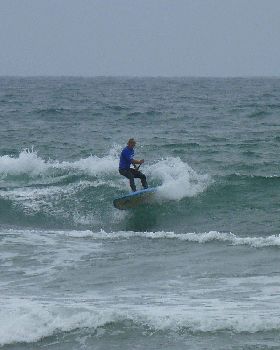 Pt Danger vic sup titles2011 215 [1600x1200]