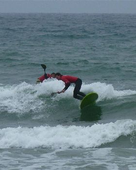 Pt Danger vic sup titles2011 228 [1600x1200]