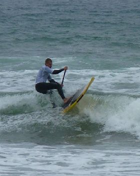 Pt Danger vic sup titles2011 262 [1600x1200]