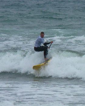 Pt Danger vic sup titles2011 263 [1600x1200]