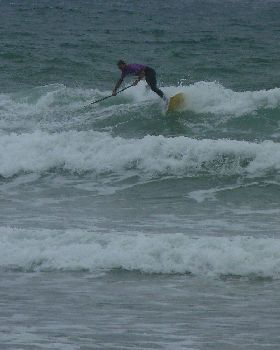 Pt Danger vic sup titles2011 311 [1600x1200]