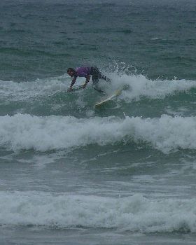 Pt Danger vic sup titles2011 312 [1600x1200]