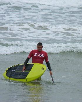 Pt Danger vic sup titles2011 197 [1600x1200]
