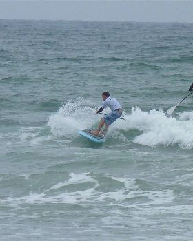 Pt Danger vic sup titles2011 230 [1600x1200]