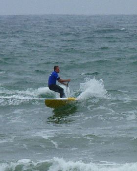 Pt Danger vic sup titles2011 233 [1600x1200]