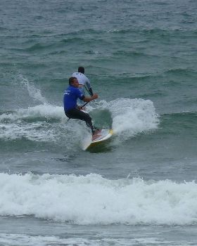 Pt Danger vic sup titles2011 237 [1600x1200]