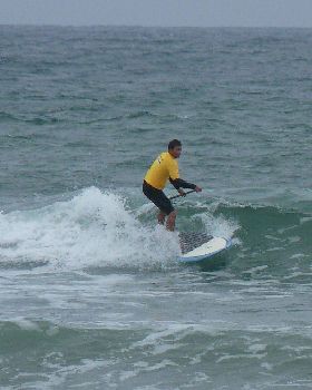 Pt Danger vic sup titles2011 232 [1600x1200]