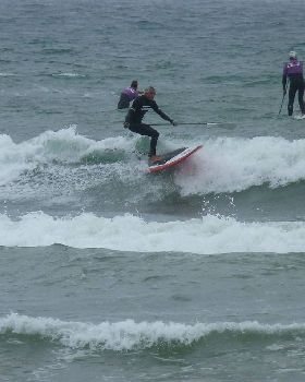 Pt Danger vic sup titles2011 318 [1600x1200]