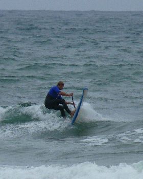 Pt Danger vic sup titles2011 247 [1600x1200]