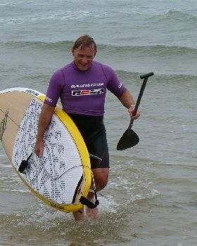 Pt Danger vic sup titles2011 202 [1600x1200]
