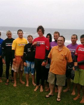 Rola sup titles 22.01.11 001