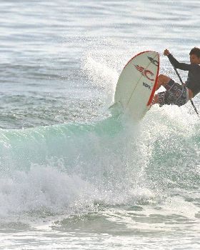 keahi 1