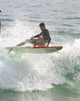 keahi 2