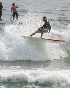 keahi 3