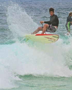 keahi 4
