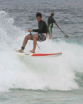 keahi 5