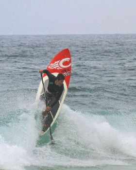 keahi 6
