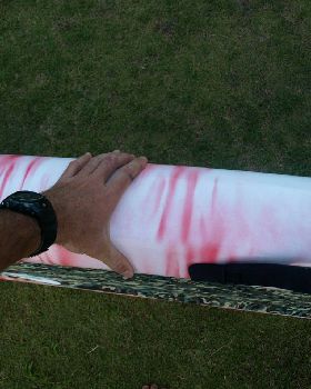 Lahui Kai