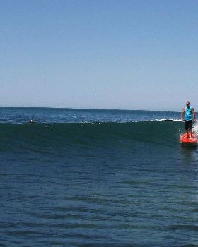 RINCON 011 (3)