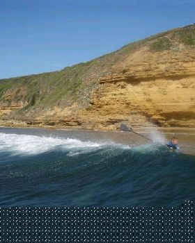 RINCON 004 (Medium)
