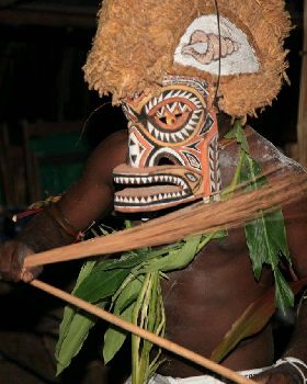 png 5