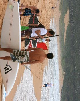 Pics 2