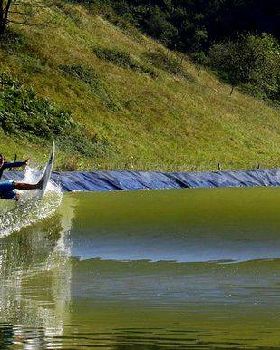 wavegarden1