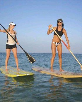 paddleboard1