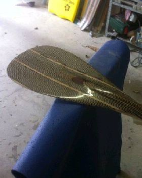 photo1
