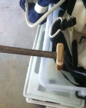 photo2