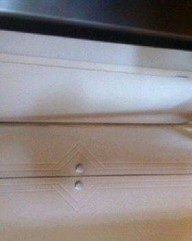 photo6