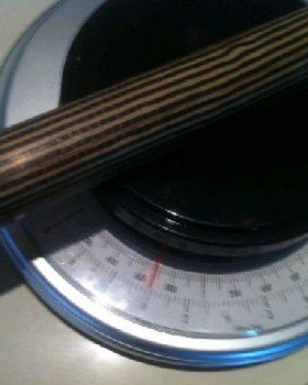 photo7