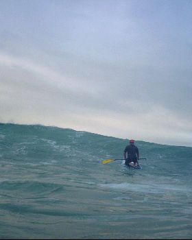 Tolaga Bay 020
