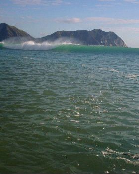 Tolaga Bay 016