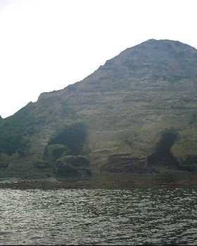 Tolaga Bay 033