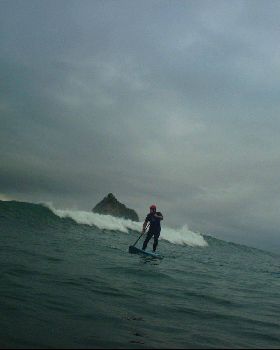 Tolaga Bay 022