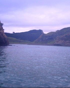 Tolaga Bay 017