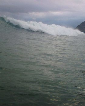 Tolaga Bay 026