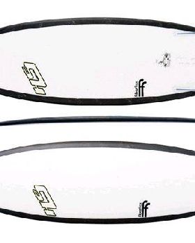 shredsled header 1