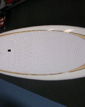 P3010179
