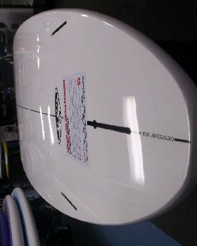P3030192