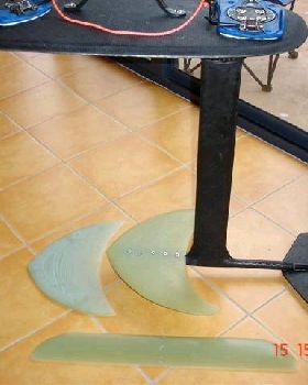 DSC00311 (Small)